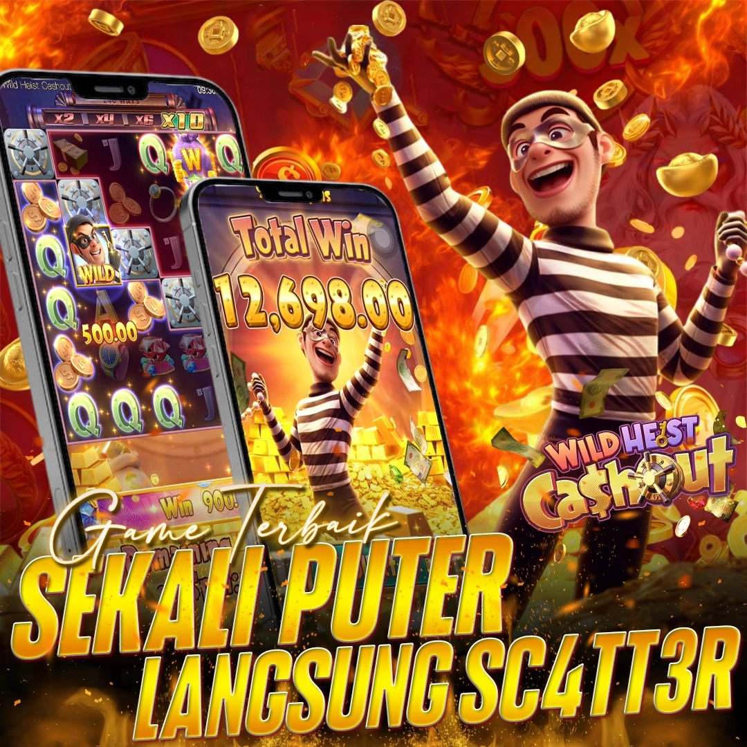 GAWANGSLOT | Pojok Jackpot Santai Memberikan Nuansa Main Seru Dan Menguntungkan