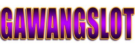 GAWANGSLOT